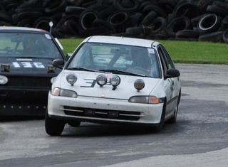 Illustration for article titled The Top 122 Lemons Of The Lamest Day 24 Hours Of LeMons
